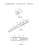 CATHETER APPARATUSES HAVING MULTI-ELECTRODE ARRAYS FOR RENAL     NEUROMODULATION AND ASSOCIATED SYSTEMS AND METHODS diagram and image