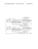 SIMULTANEOUS ABLATION BY MULTIPLE ELECTRODES diagram and image