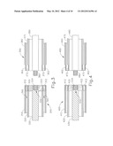 SURGICAL INSTRUMENT WITH MODULAR END EFFECTOR diagram and image