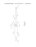 SURGICAL INSTRUMENT WITH MODULAR END EFFECTOR diagram and image