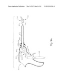 SURGICAL INSTRUMENT WITH MODULAR END EFFECTOR diagram and image