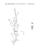 RECIPROCATING CUTTING TOOL diagram and image