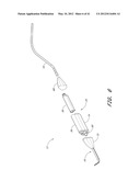 RECIPROCATING CUTTING TOOL diagram and image