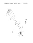 RECIPROCATING CUTTING TOOL diagram and image