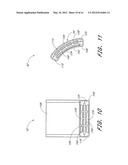 RECIPROCATING CUTTING TOOL diagram and image