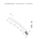 RECIPROCATING CUTTING TOOL diagram and image