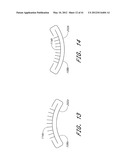 RECIPROCATING CUTTING TOOL diagram and image