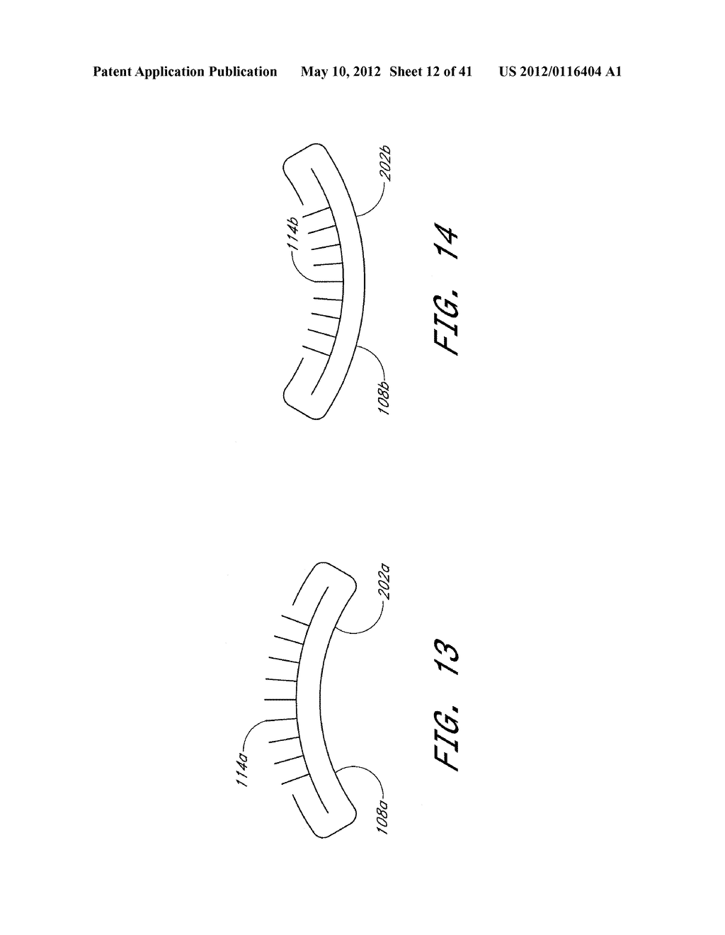 RECIPROCATING CUTTING TOOL - diagram, schematic, and image 13