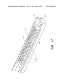 RECIPROCATING CUTTING TOOL diagram and image