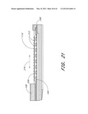 RECIPROCATING CUTTING TOOL diagram and image