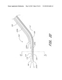 RECIPROCATING CUTTING TOOL diagram and image