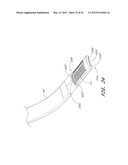 RECIPROCATING CUTTING TOOL diagram and image