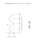 RECIPROCATING CUTTING TOOL diagram and image