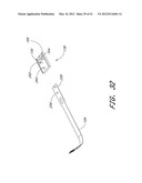 RECIPROCATING CUTTING TOOL diagram and image