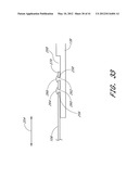 RECIPROCATING CUTTING TOOL diagram and image