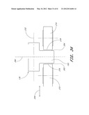 RECIPROCATING CUTTING TOOL diagram and image