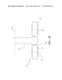 RECIPROCATING CUTTING TOOL diagram and image