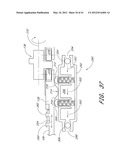 RECIPROCATING CUTTING TOOL diagram and image