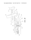 RECIPROCATING CUTTING TOOL diagram and image