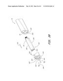 RECIPROCATING CUTTING TOOL diagram and image