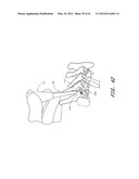 RECIPROCATING CUTTING TOOL diagram and image