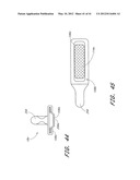 RECIPROCATING CUTTING TOOL diagram and image