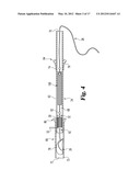 DEVICES AND METHODS USEFUL FOR SEALING BODILY OPENINGS diagram and image