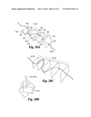 DEVICES AND METHODS USEFUL FOR SEALING BODILY OPENINGS diagram and image