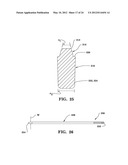 SYSTEMS AND METHODS FOR FACET JOINT STABILIZATION diagram and image