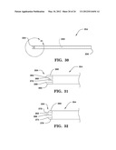 SYSTEMS AND METHODS FOR FACET JOINT STABILIZATION diagram and image