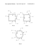 Stabilizer for assisting stabilization of a spinal implant and method of     using the stabilizer diagram and image