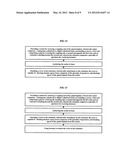 Stabilizer for assisting stabilization of a spinal implant and method of     using the stabilizer diagram and image