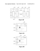 TWO-WIRE MEDICAL IMPLANT CONNECTION diagram and image