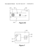 TWO-WIRE MEDICAL IMPLANT CONNECTION diagram and image