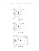 TWO-WIRE MEDICAL IMPLANT CONNECTION diagram and image