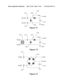 TWO-WIRE MEDICAL IMPLANT CONNECTION diagram and image