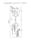 TWO-WIRE MEDICAL IMPLANT CONNECTION diagram and image