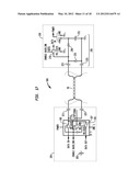 TWO-WIRE MEDICAL IMPLANT CONNECTION diagram and image