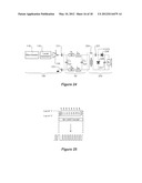 TWO-WIRE MEDICAL IMPLANT CONNECTION diagram and image