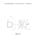 TWO-WIRE MEDICAL IMPLANT CONNECTION diagram and image