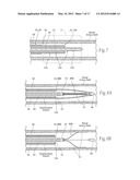 MICROWAVE CATHETER APPARATUSES, SYSTEMS, AND METHODS FOR RENAL     NEUROMODULATION diagram and image