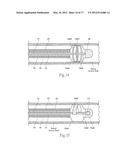 MICROWAVE CATHETER APPARATUSES, SYSTEMS, AND METHODS FOR RENAL     NEUROMODULATION diagram and image