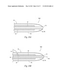 MICROWAVE CATHETER APPARATUSES, SYSTEMS, AND METHODS FOR RENAL     NEUROMODULATION diagram and image