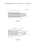 MICROWAVE CATHETER APPARATUSES, SYSTEMS, AND METHODS FOR RENAL     NEUROMODULATION diagram and image