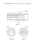 MICROWAVE CATHETER APPARATUSES, SYSTEMS, AND METHODS FOR RENAL     NEUROMODULATION diagram and image