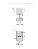 SYSTEM AND DEVICE FOR CORRECTING HYPEROPIA, MYOPIA AND PRESBYOPIA diagram and image