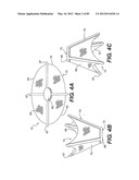 METHOD AND APPARATUS FOR THE TREATMENT OF THE INTERVERTEBRAL DISC ANNULUS diagram and image