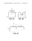 METHOD AND APPARATUS FOR THE TREATMENT OF THE INTERVERTEBRAL DISC ANNULUS diagram and image