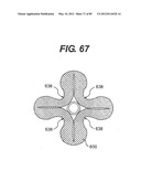 METHOD AND APPARATUS FOR THE TREATMENT OF THE INTERVERTEBRAL DISC ANNULUS diagram and image