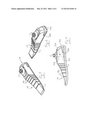 Prosthetic foot and method of making diagram and image